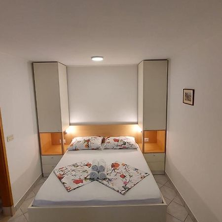 Apartment Nikica Trogir Bilik gambar